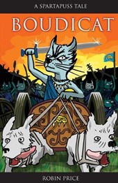 Boudicat