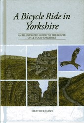 A Bicycle Ride in Yorkshire