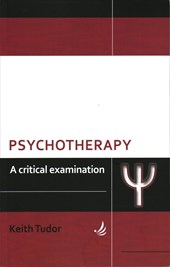 Psychotherapy: A critical examination