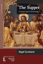 The Supper