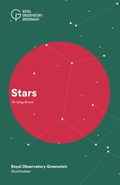 Stars
