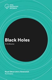 Black Holes