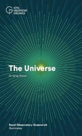 The Universe