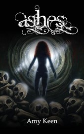 Ashes