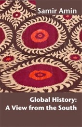 Global History: A View from the South