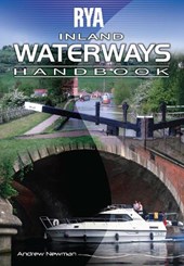 RYA Inland Waterways Handbook