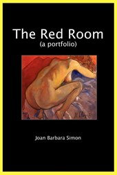 The Red Room (a Portfolio)