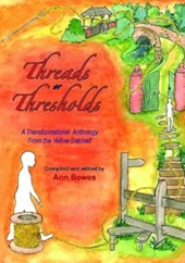 Threads or Thresholds