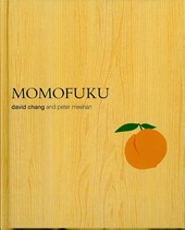 Momofuku