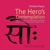 The Hero's Contemplation