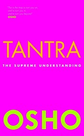 Tantra