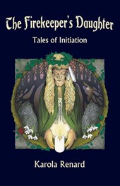 The Firekeeper's Daughter