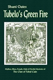 Tubelo's Green Fire