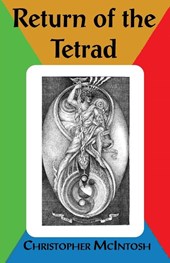 Return of the Tetrad