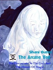 The Arcane Veil
