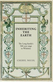Inheriting the Earth