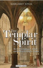 The Templar Spirit