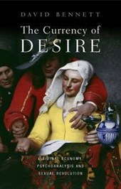 The Currency of Desire