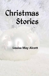 Christmas Stories