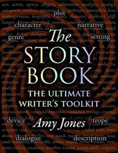 The Story Book