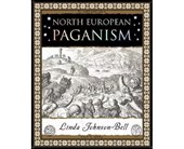 North European Paganism