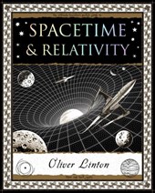 Spacetime & Relativity
