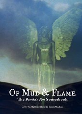 Of Mud and Flame