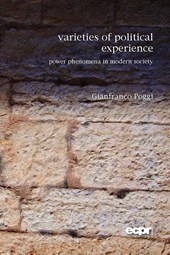 Varieties of Political Experience