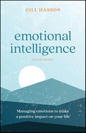 Emotional Intelligence