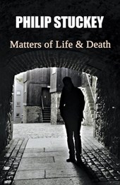 Matters of Life & Death