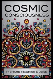 Cosmic Consciousness