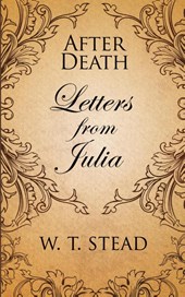 After Death