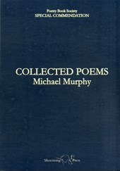 Collected Poems