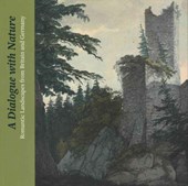 A Dialogue with Nature