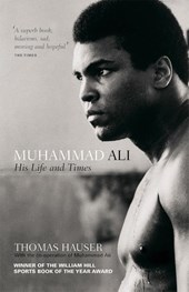 Muhammad Ali