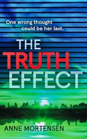 The Truth Effect