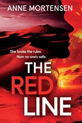 The Red Line