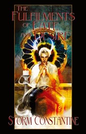 The Fulfilments of Fate and Desire