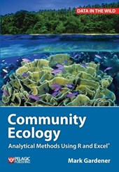 Community Ecology