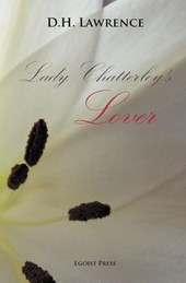 Lady Chatterley's Lover