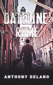 Dateline