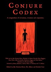 Conjure Codex