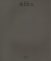 AA Files 70