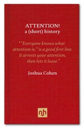 Attention!