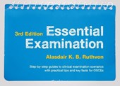 Essential Examination, third edition