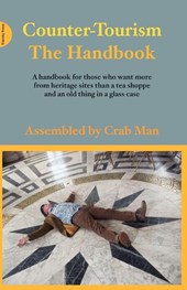 Counter-Tourism: The Handbook