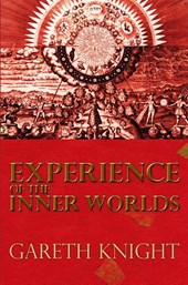 Experience of the Inner Worlds