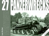 Panzerwrecks 27