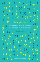 Marginalia