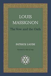 Louis Massignon